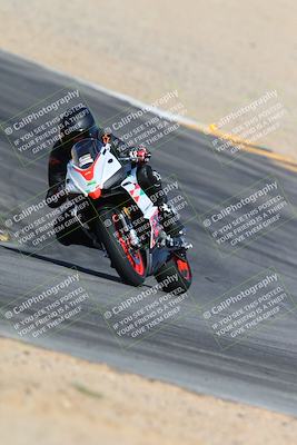 media/Feb-22-2025-2WTD (Sat) [[0e5b3c00f9]]/2-B Group/Session 2 (Turn 8)/